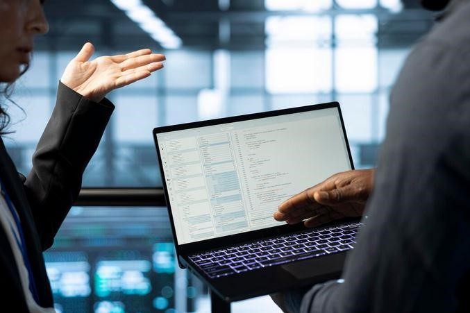 ver el calendario de compañeros de trabajo 