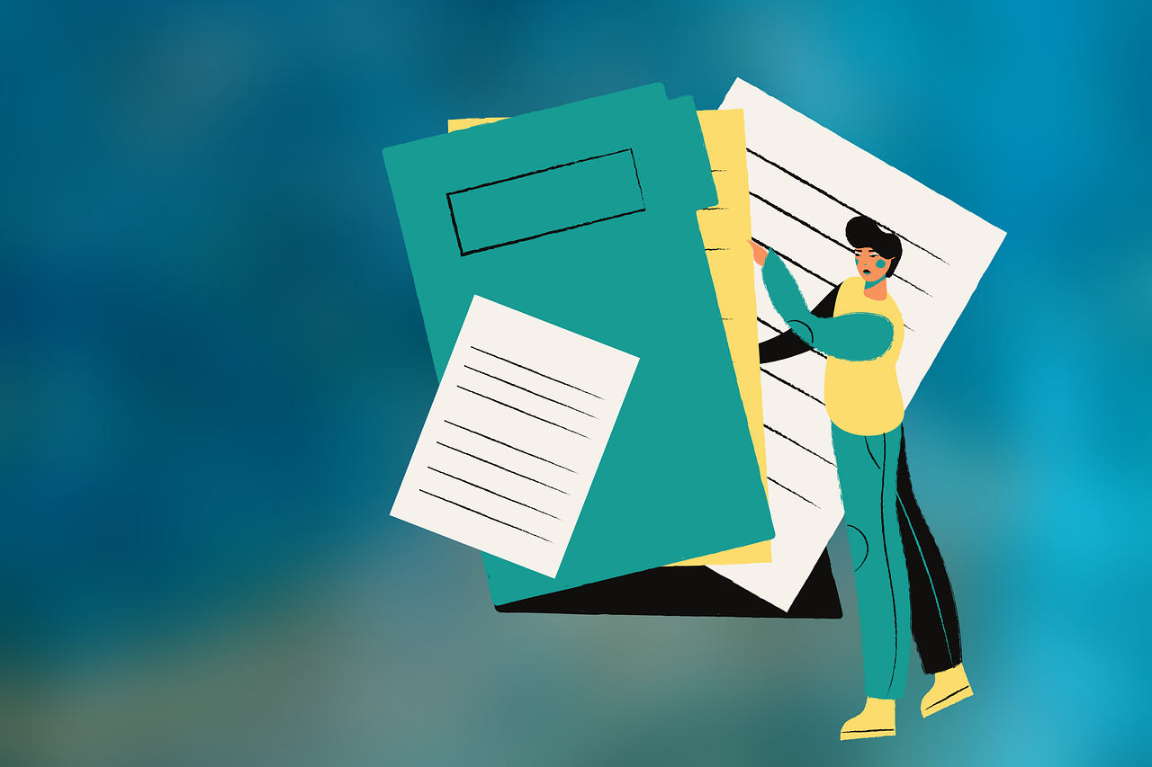 archivos a SharePoint Online