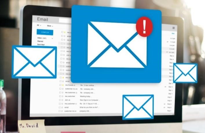no se sincroniza el calendario de Outlook con mi celular