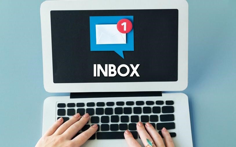 no se sincroniza el calendario de Outlook con mi celular
