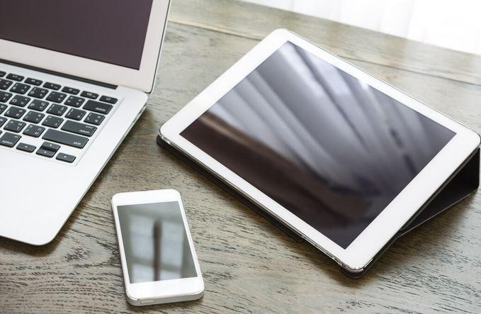 beneficios de un experto Apple