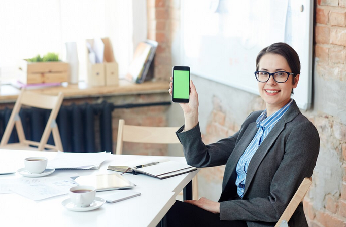 cómo configurar un iPhone nuevo