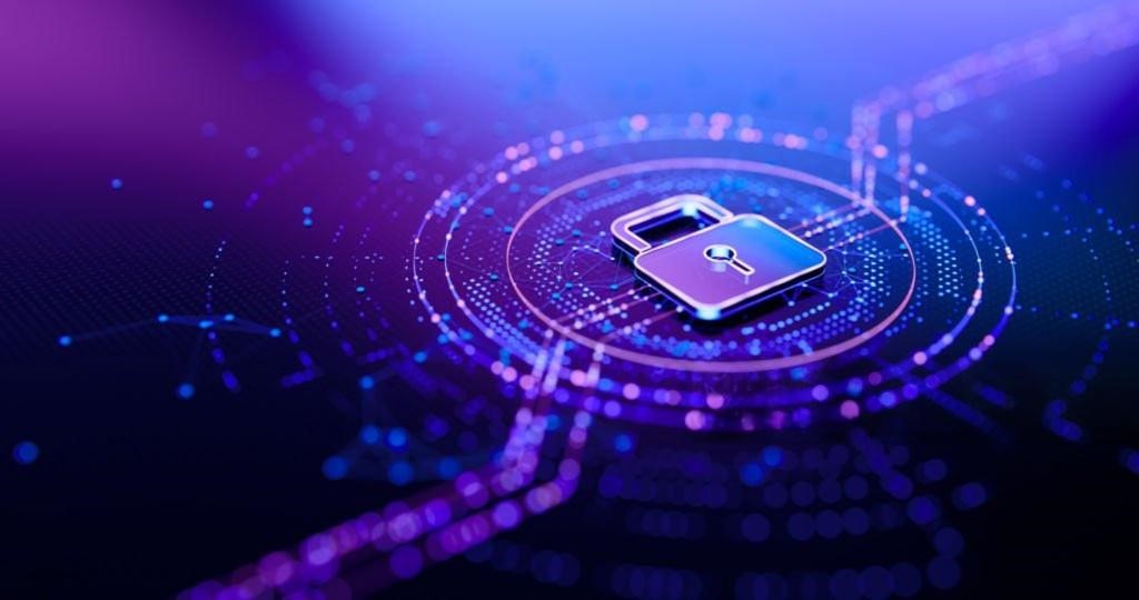 calendario de Outlook