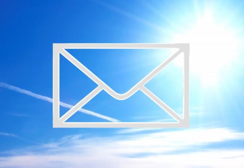 Migrar correos a la nube