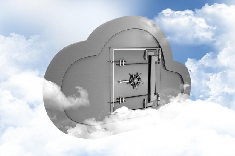 Migrar correos a la nube