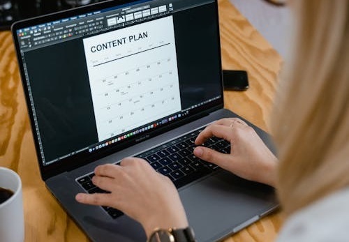 citas de calendario desaparecen en Outlook