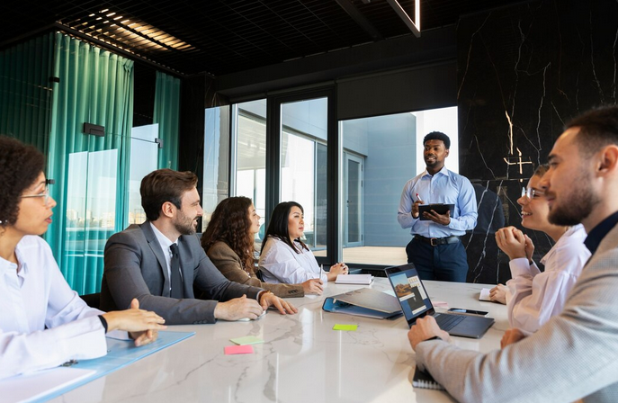 Cómo sincronizar el calendario de Outlook con el teléfono