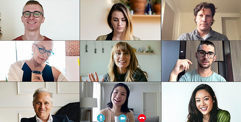 ¿La licencia de Microsoft Teams viene incluida en Office básico?