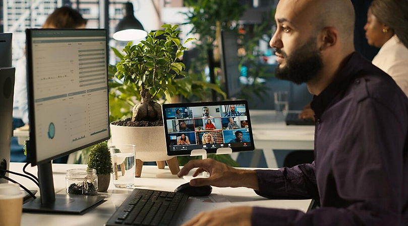 ¿La licencia de Microsoft Teams viene incluida en Office básico?