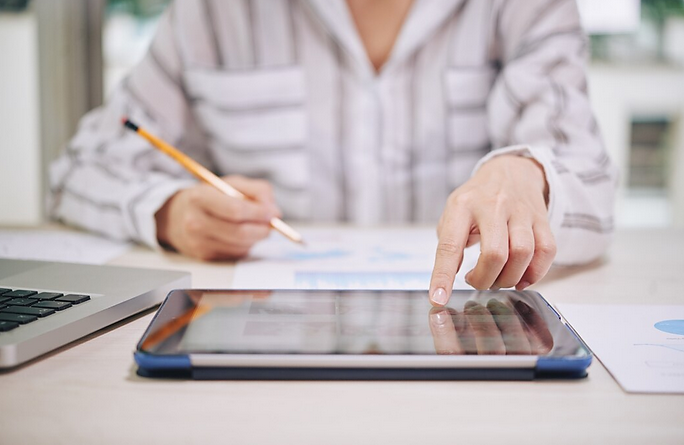 Soporte técnico urgente para Outlook bloqueado en Monterrey