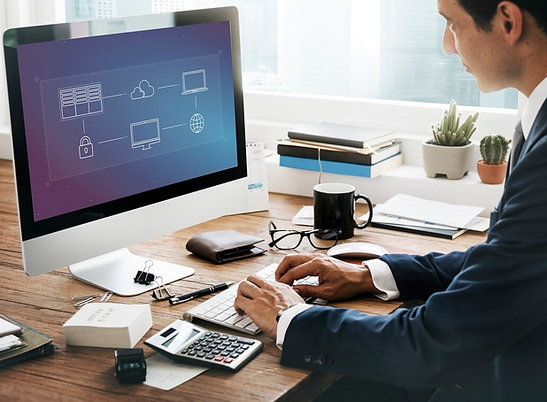 Qué es una auditoría de seguridad iCloud para evitar el hackeo de fotos