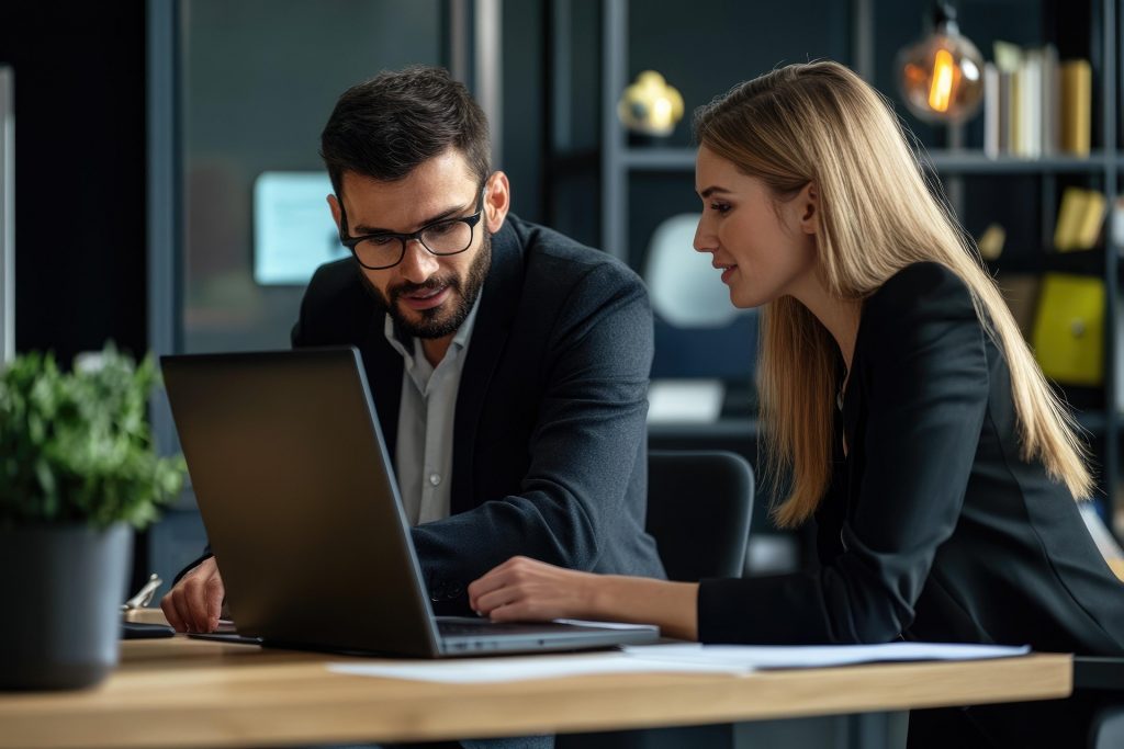 archivos en OneDrive y SharePoint 