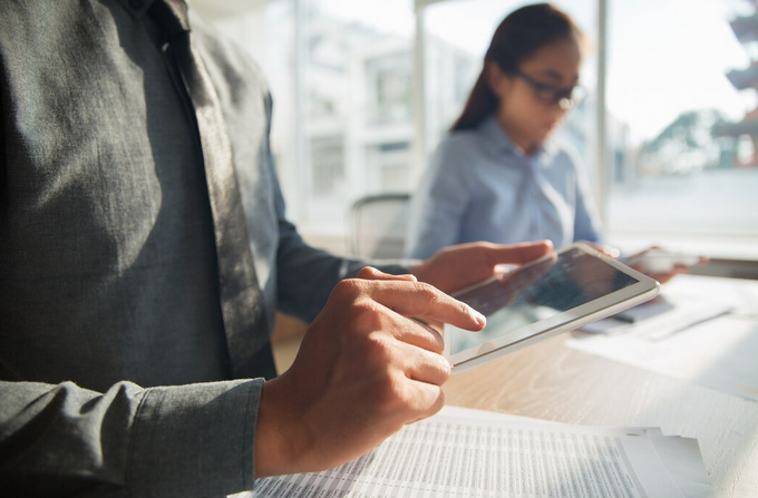 Qué es una auditoría de seguridad iCloud para evitar el hackeo de fotos