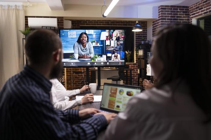 Cómo usar TeamViewer en México para dar soporte remoto