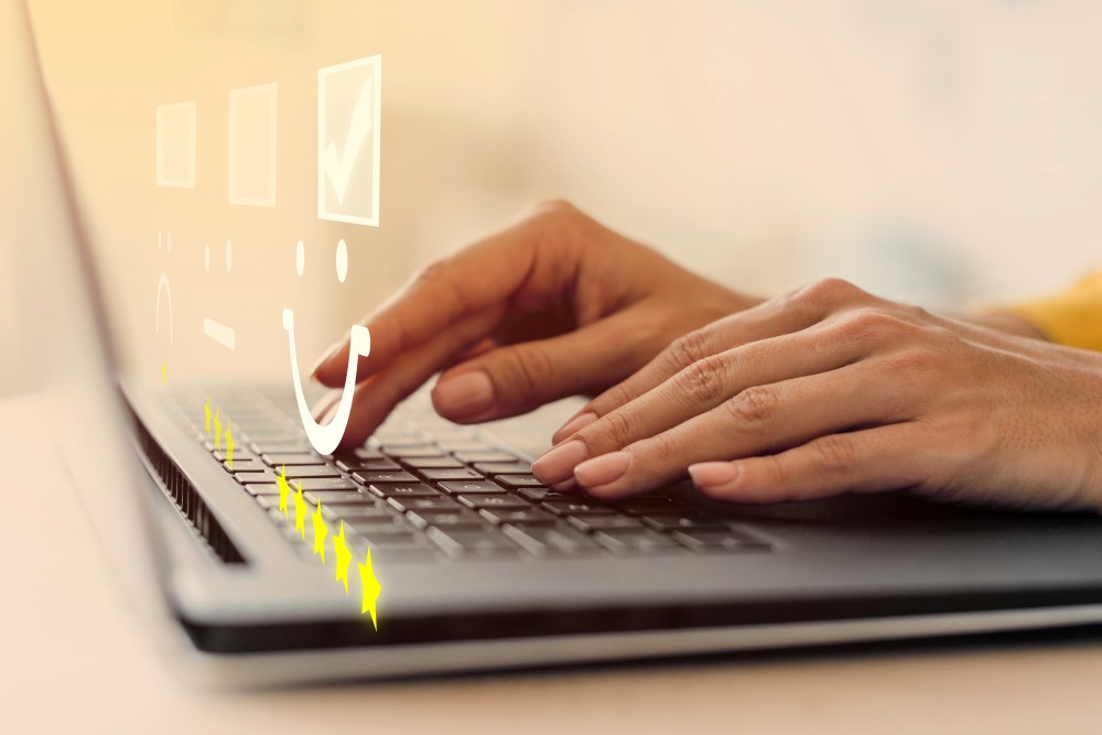 Servicio para limpiar reputación de dominio de correo empresarial