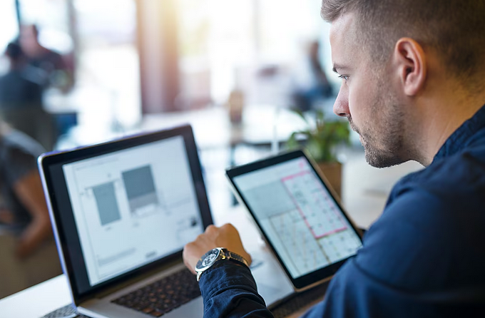 Por qué comprar licencia de Microsoft 365 en México