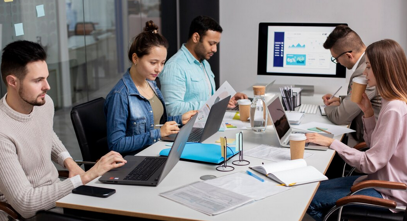 Por qué comprar licencia de Microsoft 365 en México 