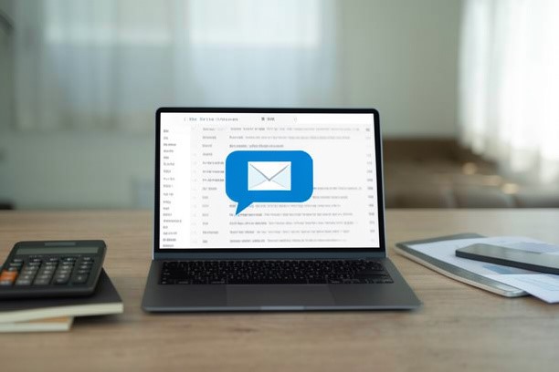 ¿Por qué mis correos llegan a promociones y no a bandeja de entrada?