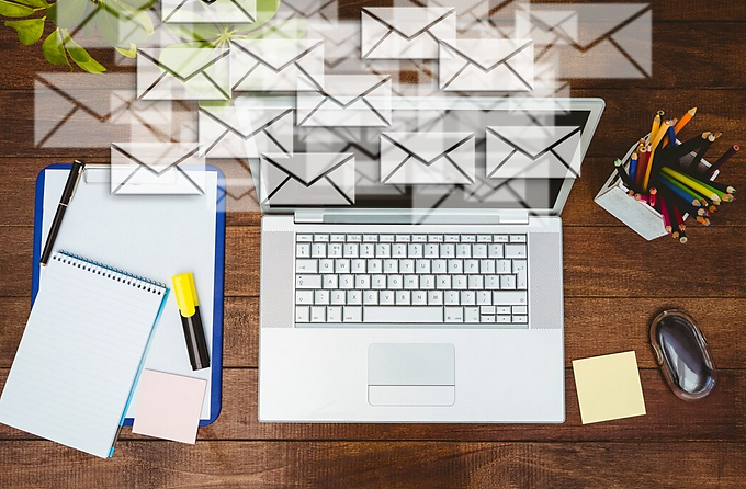 Cómo eliminar correos duplicados en Outlook fácilmente