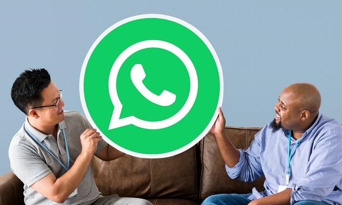 WhatsApp ocupa mucho espacio en iPhone: soluciones sin borrar chats