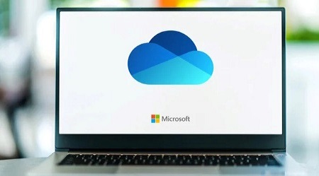 Cómo solucionar errores de sincronización en OneDrive por nombres largos