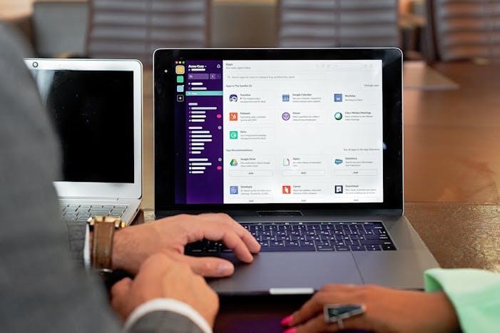 Problemas de sincronización: citas de Outlook no aparecen en el celular