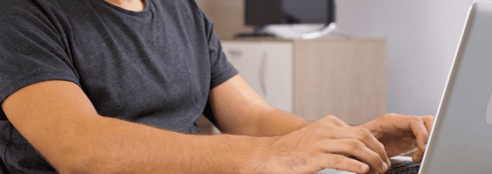 Office 365 Empresa Premium: análisis de su seguridad y beneficios