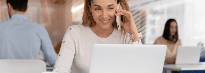 Office 365 Empresa Premium: análisis de su seguridad y beneficios