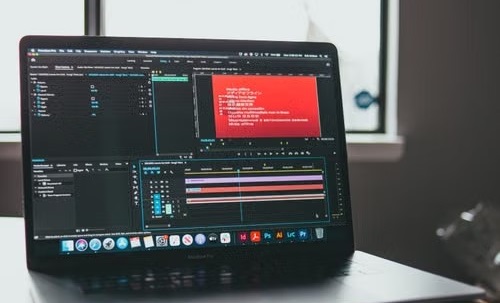 Correo empresarial no se sincroniza en tu computadora