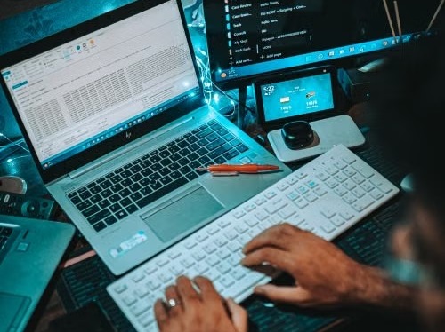 Correo empresarial no se sincroniza en tu computadora