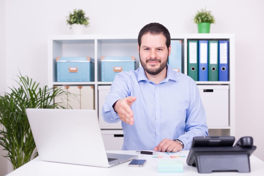 Proveedor autorizado de Microsoft 365 en Monterrey con facturación fiscal